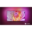 Philips 50PUS8079/12 4K UHD AMBILIGHT Smart TV