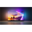 Philips 50PUS8400/12 UHD Ambilight Smart QLED TV