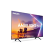 Philips 50PUS8400/12 UHD Ambilight Smart QLED TV