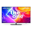 Philips 50PUS9010/12 UHD Ambilight Smart QLED TV