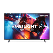 Philips 55MLED920/12 UHD Ambilight Smart QD MiniLED TV