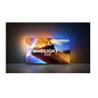 Philips 55OLED770/12 UHD Ambilight Smart OLED TV