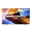 Philips 55OLED770/12 UHD Ambilight Smart OLED TV