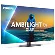 Philips 55OLED820/12 OLED 4K Ambilight TV