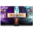 Philips 55OLED908/12 4K Ambilight TV