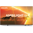 Philips 55PML9008/12 UHD MINI LED 4K Ambilight TV