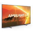 Philips 55PML9008/12 UHD MINI LED 4K Ambilight TV
