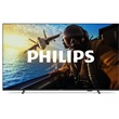 Philips 55PUS7000/12 LED 4K TV
