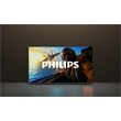 Philips 55PUS7000/12 LED 4K TV