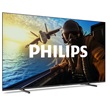 Philips 55PUS7000/12 LED 4K TV