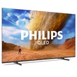 Philips 55PUS7810/12 QLED 4K TV