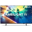 Philips 55PUS8010/12 LED 4K Ambilight TV