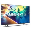 Philips 55PUS8010/12 LED 4K Ambilight TV