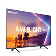 Philips 55PUS8400/12 UHD Ambilight Smart QLED TV