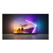 Philips 55PUS8400/12 UHD Ambilight Smart QLED TV