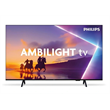 Philips 55PUS8400/12 UHD Ambilight Smart QLED TV