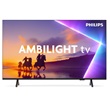 Philips 55PUS8510/12 QLED 4K Ambilight TV