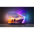 Philips 55PUS8510/12 QLED 4K Ambilight TV