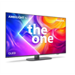 Philips 55PUS9010/12 UHD Ambilight Smart QLED TV