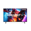 Philips 65MLED920/12 UHD Ambilight Smart QD MiniLED TV