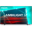 Philips 65OLED718/12 OLED 4K Ambilight Google Smart TV