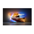 Philips 65OLED770/12 UHD Ambilight Smart OLED TV