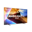 Philips 65OLED770/12 UHD Ambilight Smart OLED TV