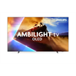 Philips 65OLED770/12 UHD Ambilight Smart OLED TV