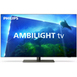 Philips 65OLED818/12 4K Ambilight TV