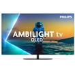 Philips 65OLED820/12 OLED 4K Ambilight TV