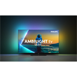 Philips 65OLED820/12 OLED 4K Ambilight TV