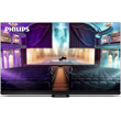 Philips 65OLED908/12 4K Ambilight TV