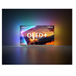 Philips 65OLED910/12 UHD Ambilight Smart OLED TV