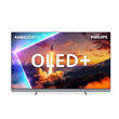 Philips 65OLED910/12 UHD Ambilight Smart OLED TV