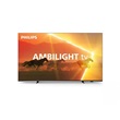 Philips 65PML9008/12 UHD mini LED Ambilight Smart TV