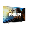 Philips 65PUS7000/12 UHD Smart LED TV