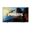 Philips 65PUS7000/12 UHD Smart LED TV