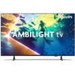 Philips 65PUS8010/12 4K Ambilight TV