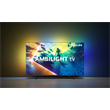 Philips 65PUS8010/12 4K Ambilight TV