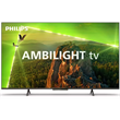 Philips 65PUS8118/12 UHD Ambilight Smart TV