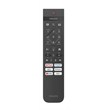 Philips 65PUS8400/12 UHD Ambilight Smart QLED TV
