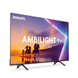 Philips 65PUS8400/12 UHD Ambilight Smart QLED TV
