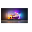 Philips 65PUS8400/12 UHD Ambilight Smart QLED TV