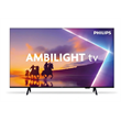 Philips 65PUS8400/12 UHD Ambilight Smart QLED TV