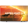 Philips 75PML9008/12 4K Ambilight TV