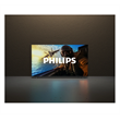 Philips 75PUS7000/12 UHD Smart LED TV