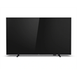 Philips 75PUS7000/12 UHD Smart LED TV
