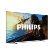 Philips 75PUS7000/12 UHD Smart LED TV