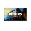 Philips 75PUS7000/12 UHD Smart LED TV