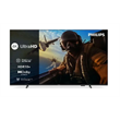 Philips 75PUS7000/12 UHD Smart LED TV